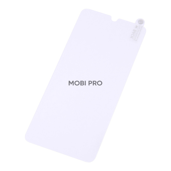 Защитное стекло "Плоское" для Blackview BV7100