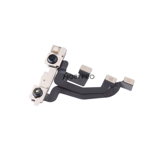 Камера для iPhone Xs передняя - OR