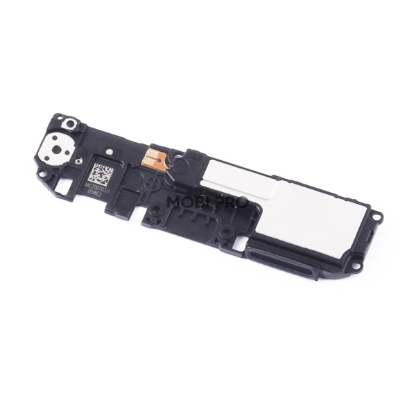Звонок динамик (buzzer) для Xiaomi Redmi Note 9 (M2003J15SC) в сборе