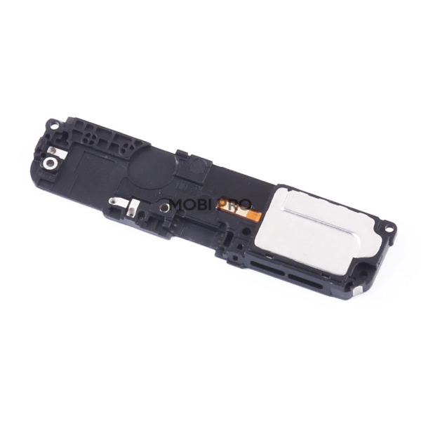 Звонок динамик (buzzer) для Asus ZS630KL (ZenFone 6) в сборе