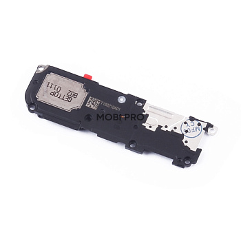 Звонок динамик (buzzer) для Huawei Honor 10 (COL-L29) в сборе