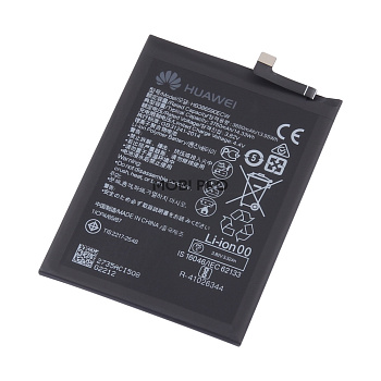 АКБ для Huawei Honor 8X/9X Lite (HB386590ECW) - OR