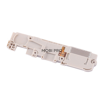 Звонок динамик (buzzer) для Meizu M2 Note в сборе
