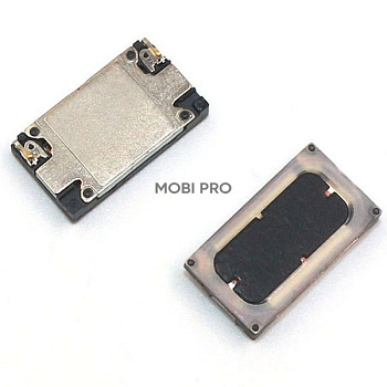 Звонок динамик (buzzer) для Xiaomi Redmi Note 3/3 Pro/4/Redmi 3/3S/3 Pro (TA-1080/TA-1021/TA-1029)