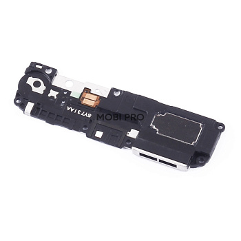 Звонок динамик (buzzer) для Huawei Honor 8 Lite в сборе