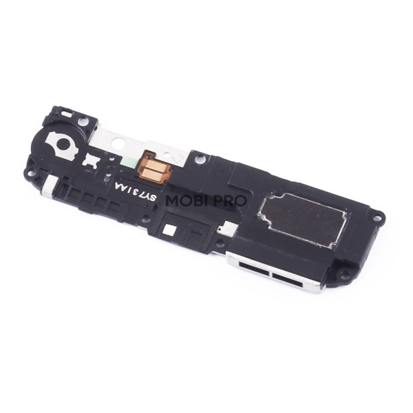 Звонок динамик (buzzer) для Huawei Honor 8 Lite в сборе