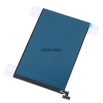 АКБ для iPad mini 6/7 (2021/2024) A2522