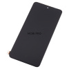 Дисплей для Realme 14 5G/14T 5G/P3 5G (RMX5070/RMX5078/RMX5079) в сборе с тачскрином Черный - OR