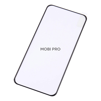 Защитное стекло "Полное покрытие" для Huawei Nova 13 Pro/14 Pro Черный