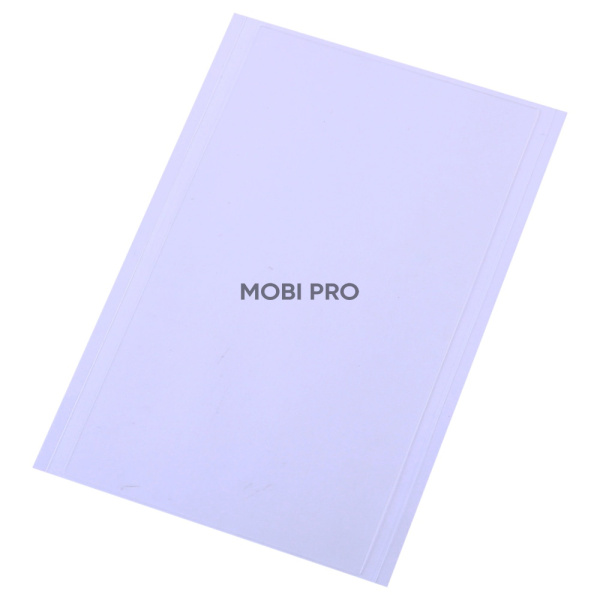 Пленка OCA универсальная 5.5"