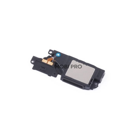 Звонок (buzzer) для Huawei Nova Y91 (STG-LX1) в сборе