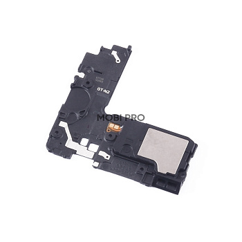 Звонок динамик (buzzer) для Samsung N950F (Note 8) в сборе