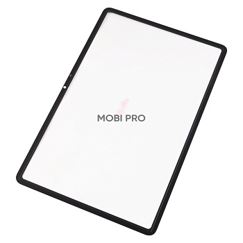 Стекло для переклейки MUSTTBY Huawei Honor Pad V8 Pro 12.1 в сборе с OCA Черный