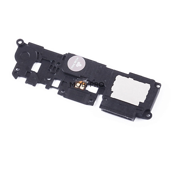 Звонок динамик (buzzer) для Asus ZB633KL (ZenFone Max M2) в сборе