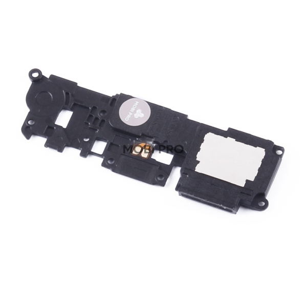 Звонок динамик (buzzer) для Asus ZB633KL (ZenFone Max M2) в сборе