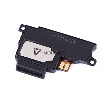 Звонок динамик (buzzer) для Asus ZD552KL (ZenFone 4 Selfie Pro) в сборе
