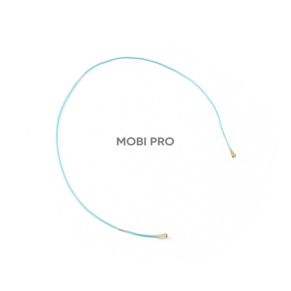 Антенный провод универсальный 179 мм (Коаксиальный кабель)