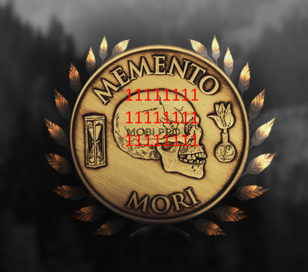 Шлейф для Xiaomi Redmi A3/A3x/Poco C61 (23129RN51X/24048RN6CG/2312BPC51X) на кнопки громкости/включения