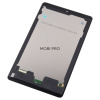 Дисплей для Huawei MediaPad M5 Lite 8" (JDN-L09) в сборе с тачскрином Черный - Оптима