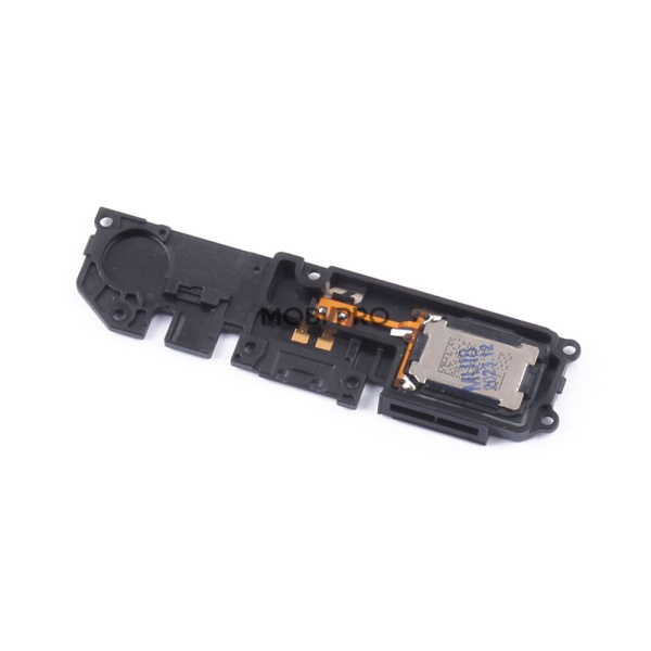 Звонок (buzzer) для Xiaomi Redmi 12C (22120RN86G) в сборе
