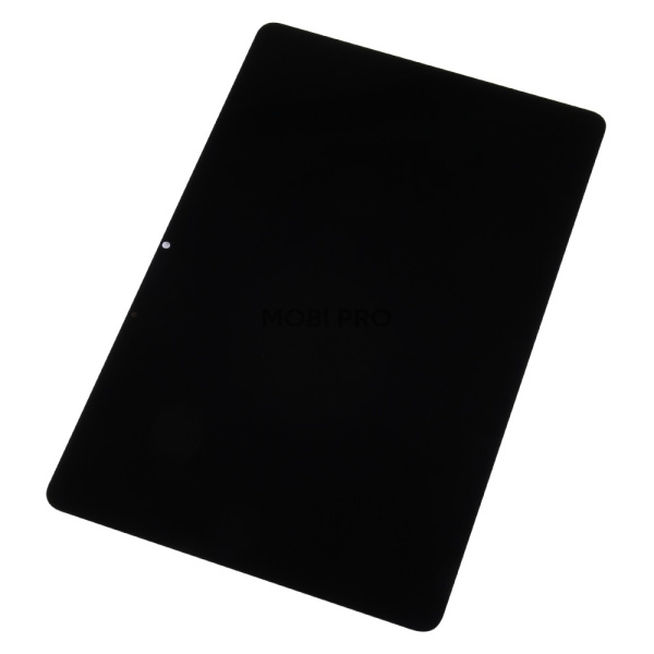 Дисплей для Huawei MatePad SE 11 (AGS6-W09/AGS6-L09) в сборе с тачскрином Черный - OR