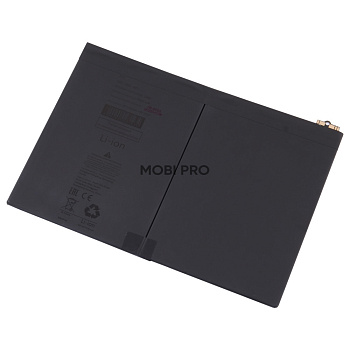 АКБ для iPad Air 4/5/6 11" (2020/2022/2024)/iPad 10 10.9" (2022) A2288