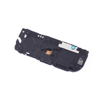 Звонок динамик (buzzer) для Xiaomi Mi 9 в сборе