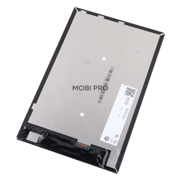 Дисплей для Lenovo TAB 2 A10-30
