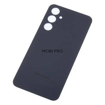 Задняя крышка для Samsung Galaxy A54 5G (A546E) Черный