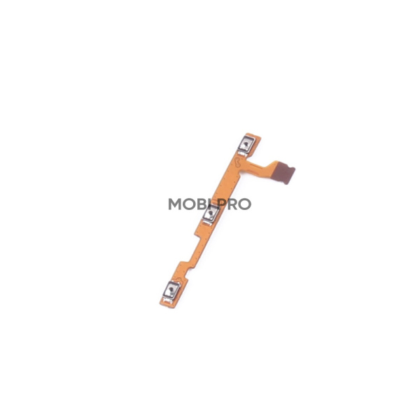 Шлейф для Xiaomi Redmi S2 (M1803E6H) на кнопки громкости/включения