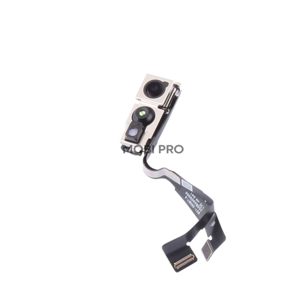 Камера для iPhone 16 Pro Max передняя - OR