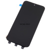 Дисплей для Realme 15T 5G (RMX5111) в сборе с тачскрином Черный - OR