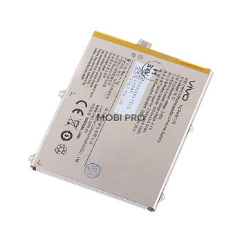 АКБ для Vivo Y53 (B-C1)