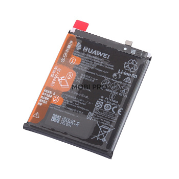 АКБ для Huawei Mate 30/P40 Lite (HB486586ECW) - OR (SP)