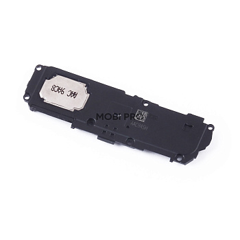 Звонок динамик (buzzer) для Huawei P40 Lite E/Honor 9C (ART-L29/AKA-L29) в сборе