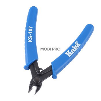 Бокорезы Kaisi KS-107 (125 мм)