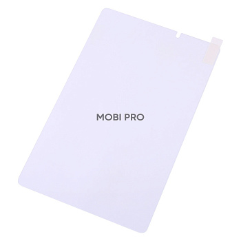 Защитное стекло "Плоское" для Huawei MatePad T8 8"