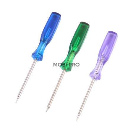 АКБ для LG BL-53YH ( D855/D690 )