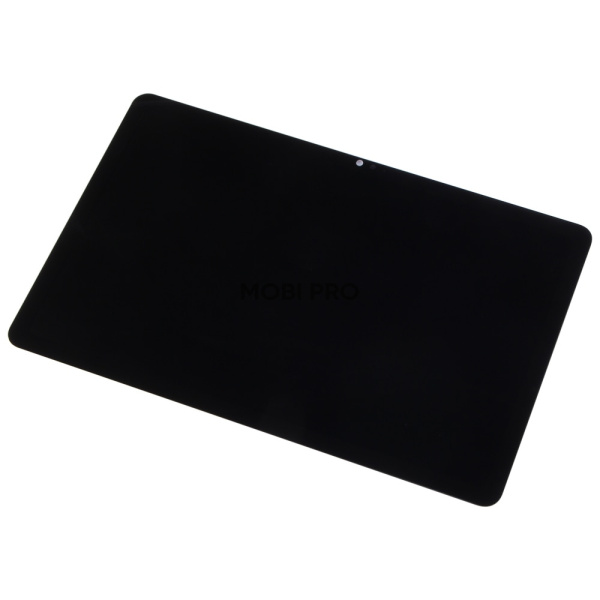 Дисплей для Huawei MatePad SE 10.4" (AGS5-L09/AGS5-W09/AGS5-W00) в сборе с тачскрином Черный - Оптима