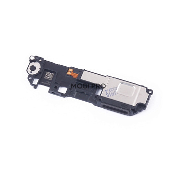 Звонок динамик (buzzer) для Xiaomi Redmi 9 (M2204J19AG) в сборе
