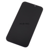 Дисплей для iPhone 12 Pro Max в сборе с тачскрином Черный - (In-Cell) Стандарт