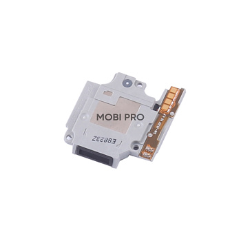 Звонок динамик (buzzer) для Samsung J530F в сборе