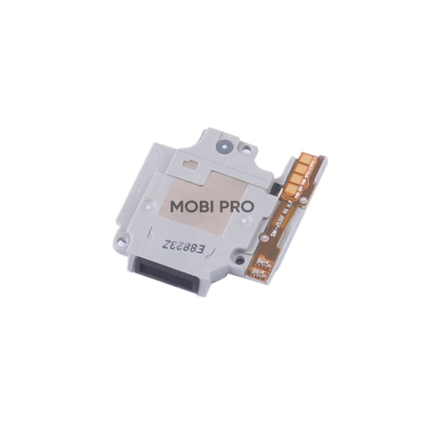 Звонок динамик (buzzer) для Samsung J530F в сборе