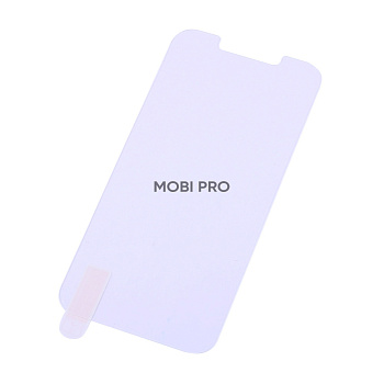 Защитное стекло "Плоское" для iPhone 13 mini