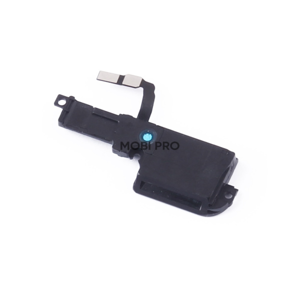 Звонок динамик (buzzer) для Huawei Mate 40 Pro в сборе