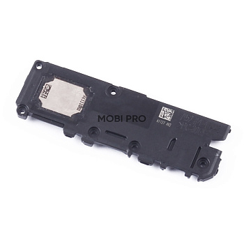 Звонок динамик (buzzer) для Samsung Galaxy A52/A52 5G/A52s 5G (A525F/A526B/A528B) в сборе