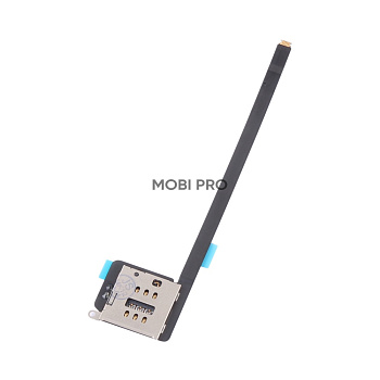 Шлейф для iPad Pro 12.9“ (2017) на разъем SIM