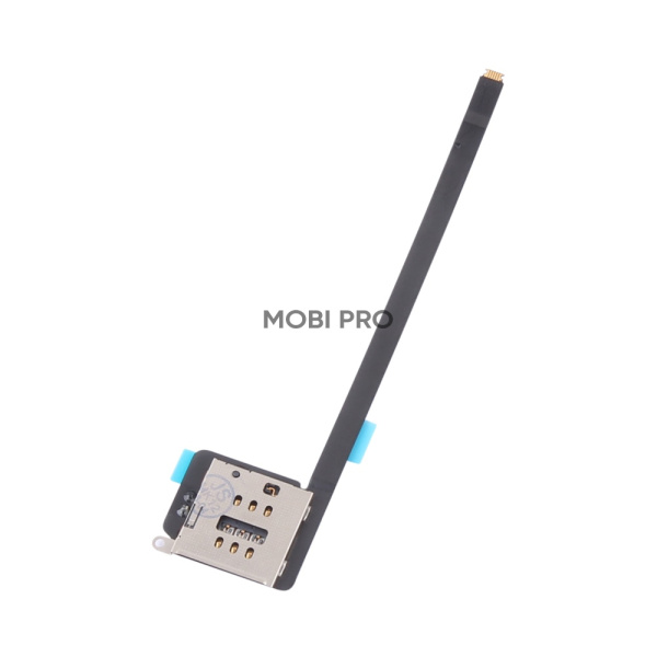 Шлейф для iPad Pro 12.9“ (2017) на разъем SIM