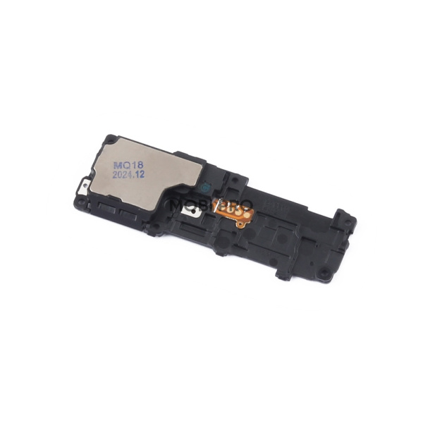 Звонок (buzzer) для Samsung Galaxy S22 Ultra (S908B) в сборе