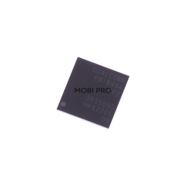 Микросхема PMI8994 (Контроллер питания)